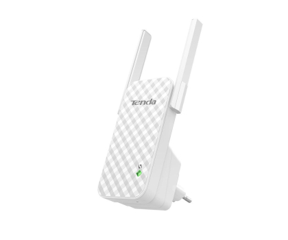 Access Point TENDA A9